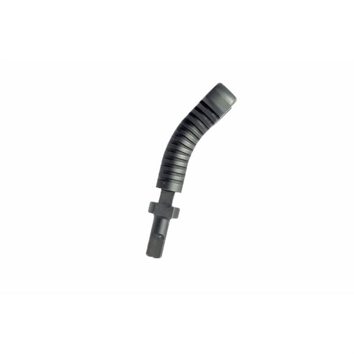 Kinetic Development Group Scar Ambidextrous Charging Handle Fn Scar 16