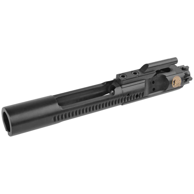 Battle Arms Development BAD M4 M16 BCG 5.56 NATO M16 Compatible Nitride Finish