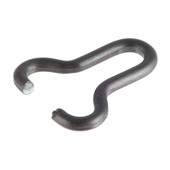 Nodak Spud Brn-10 Charging Handle Spring for Brownells Brn-10