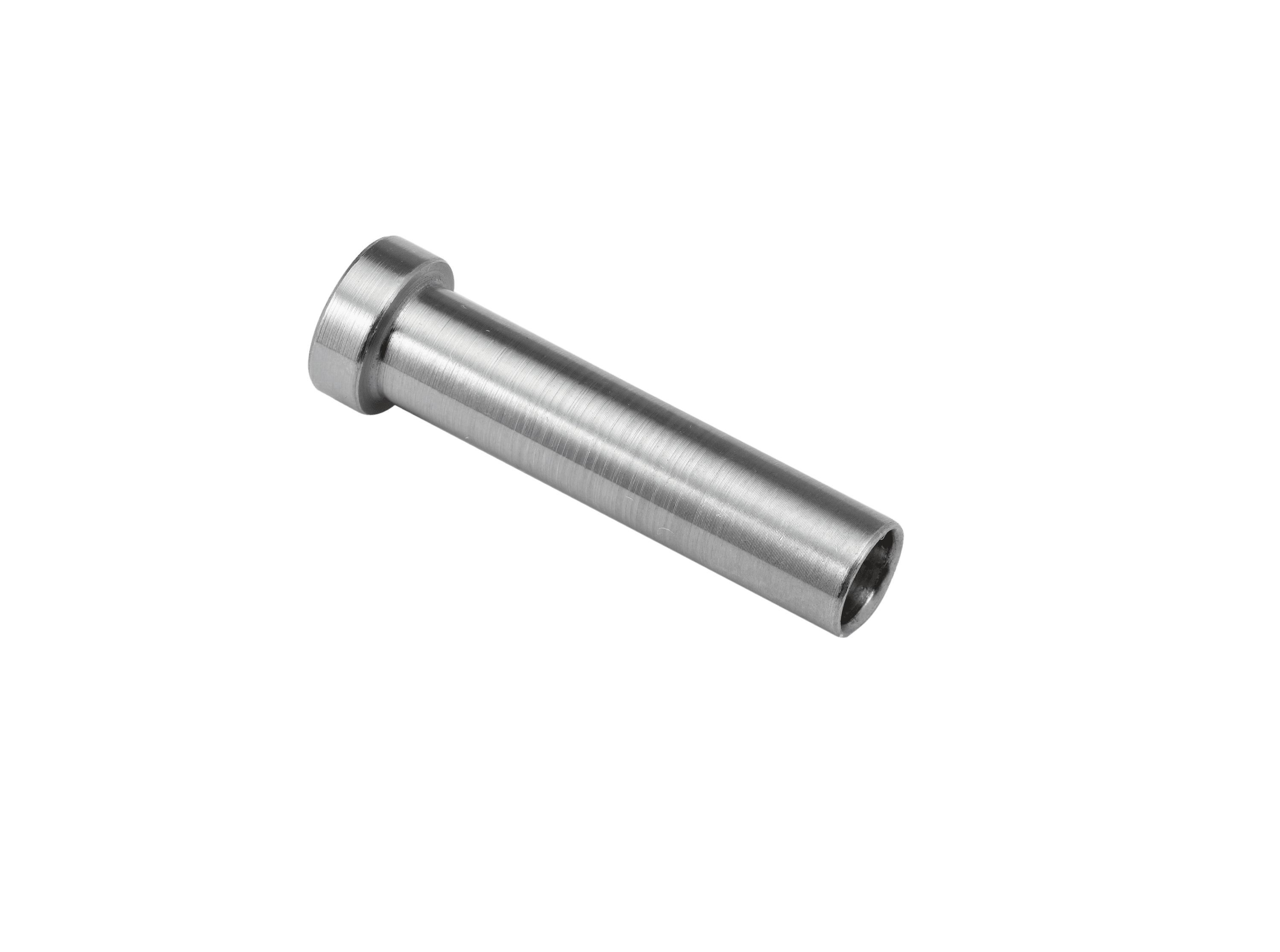 Hornady ELD Match Seating Stem 6.5mm .264" 130/140 gr