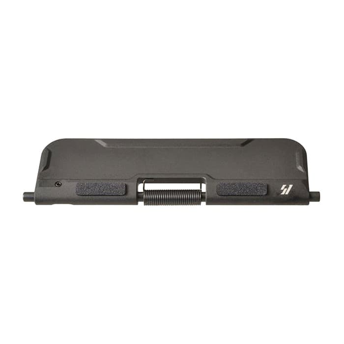 Strike Industries ARBUDC223BK Dust Cover Billet AR-15 M4 M16 Aluminum