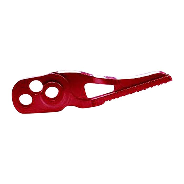 Tandemkross Victory Trigger KelTec PMR30 CMR30 Red