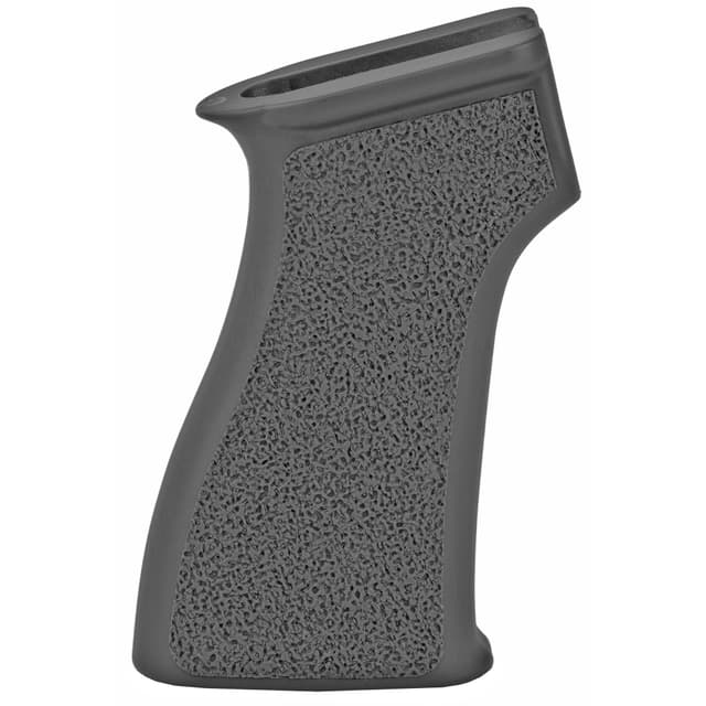 US Palm AK Grip - Black | Poly