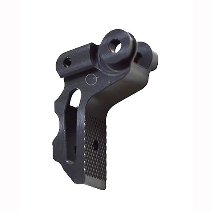 Tandemkross Victory Trigger Shoe Ruger 10/22 Improved Grip and Trigger Pull