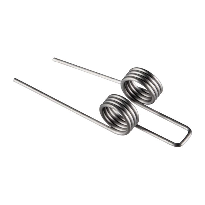 Sons of Liberty Gun Works AR-15 Hammer Spring Rifle Parts