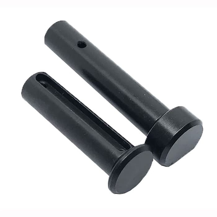 Forward Controls Design AR-15 Takedown Pins 040 Extra Length 5.56mm