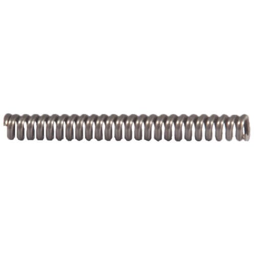 Colt Ar15a4 Ejector Safety Detent Spring Ar-15 Compatible