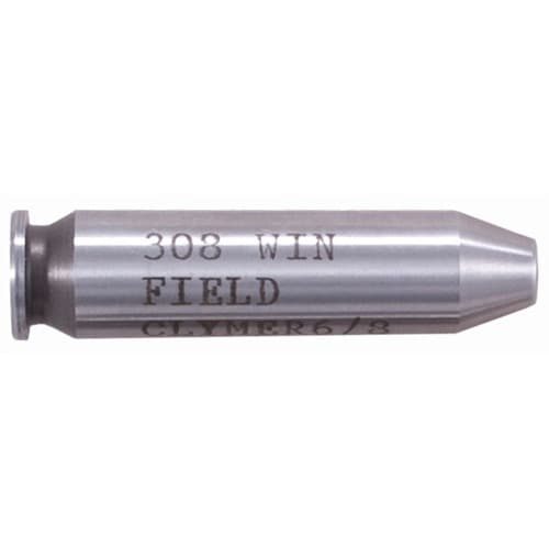 308 WINCHESTER FIELD GAUGE