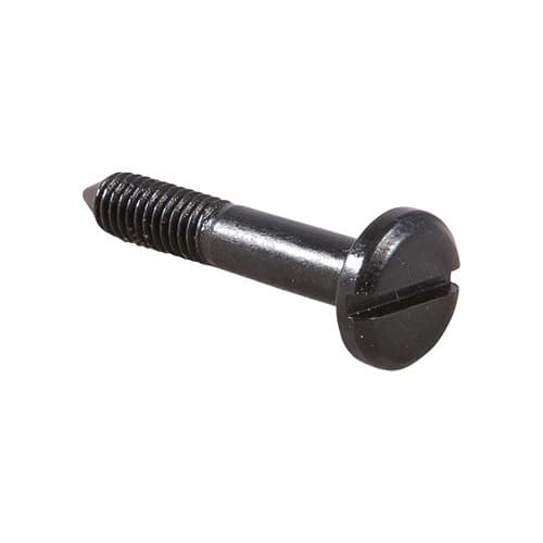 Colt Ar-15 M4 A2 Swivel Screw Steel