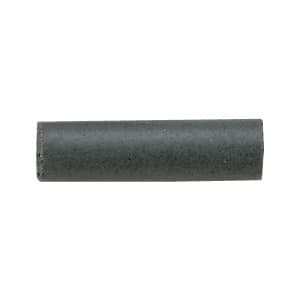 POINT, COARSE, #6 CYL, 1/16'' ARBOR