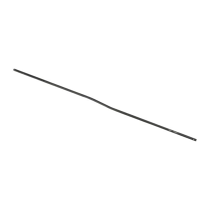CMC Triggers AR15 AR10 Gas Tubes Nitride Coated Intermediate Length