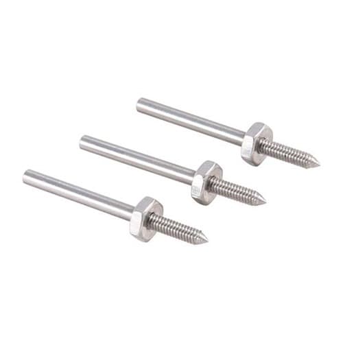 #6 POINT MANDREL (3)