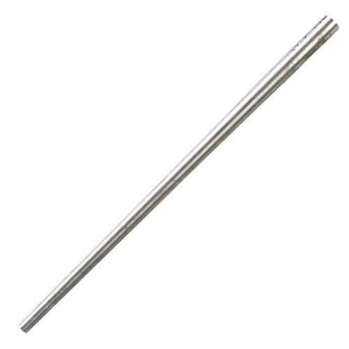 Douglas Ultra Rifled Contour #3 1-10 Twist Chrome Moly Barrel for AAK .308