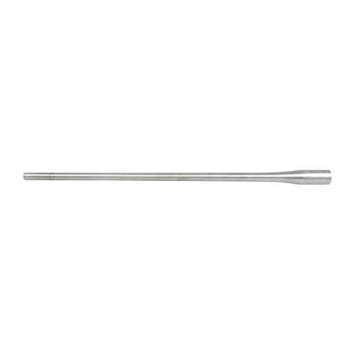 Douglas .270 1-10 Twist CM #3 Ultra Rifled Barrel Chrome Moly Steel