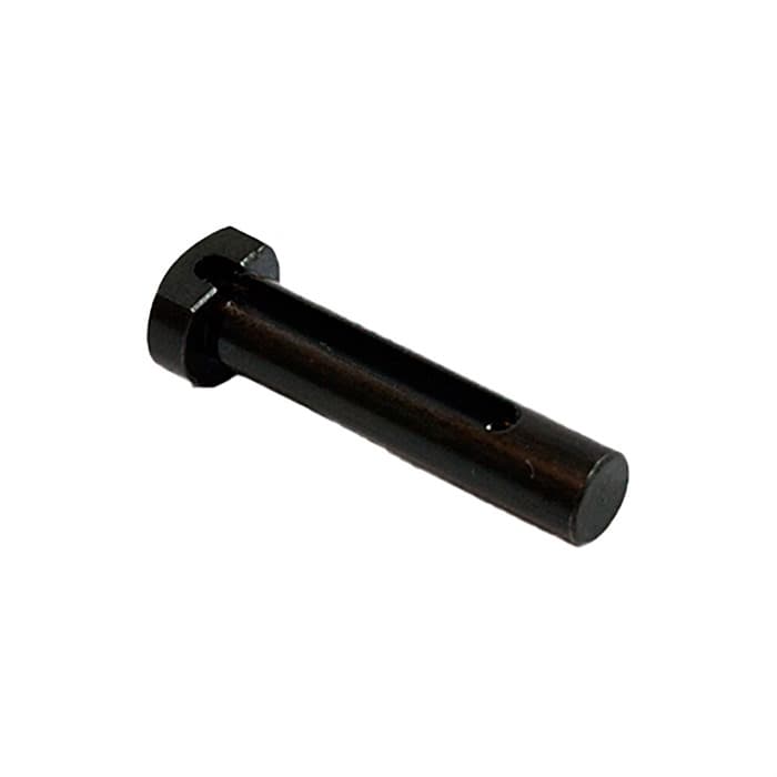 J.Dewey Mfg Take Down Pin for AR-15 M-16