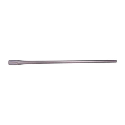 Douglas .257 1-10 Twist CM #4 Ultra Rifled Barrel Chrome Moly Steel
