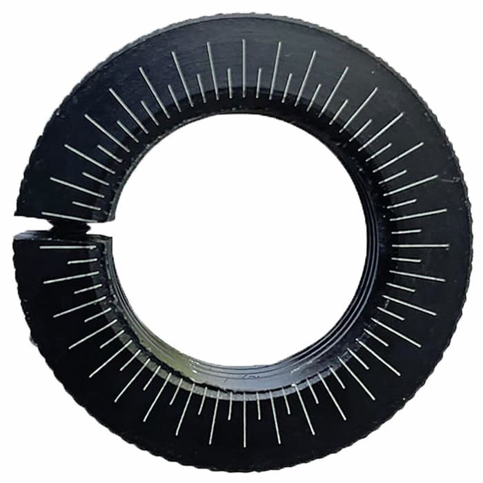 Forster Accu-Ring Die Lock Ring