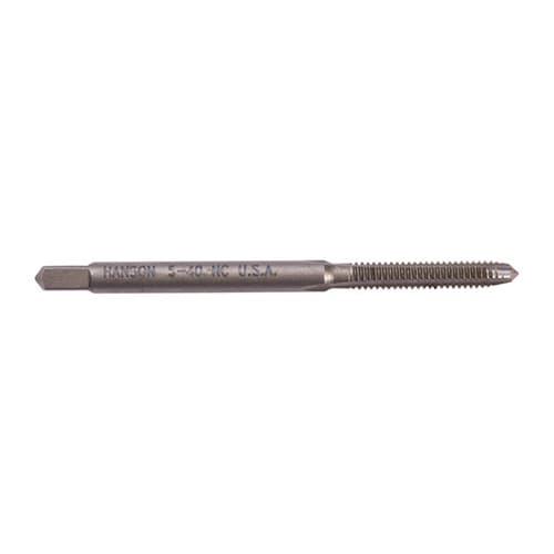 PLUG TAP, 5-40, 38, 29
