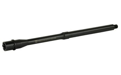 Rosco Manufacturing Bloodline 14.5in 5.56 NATO AR-15 Barrel 1:7 Nitride