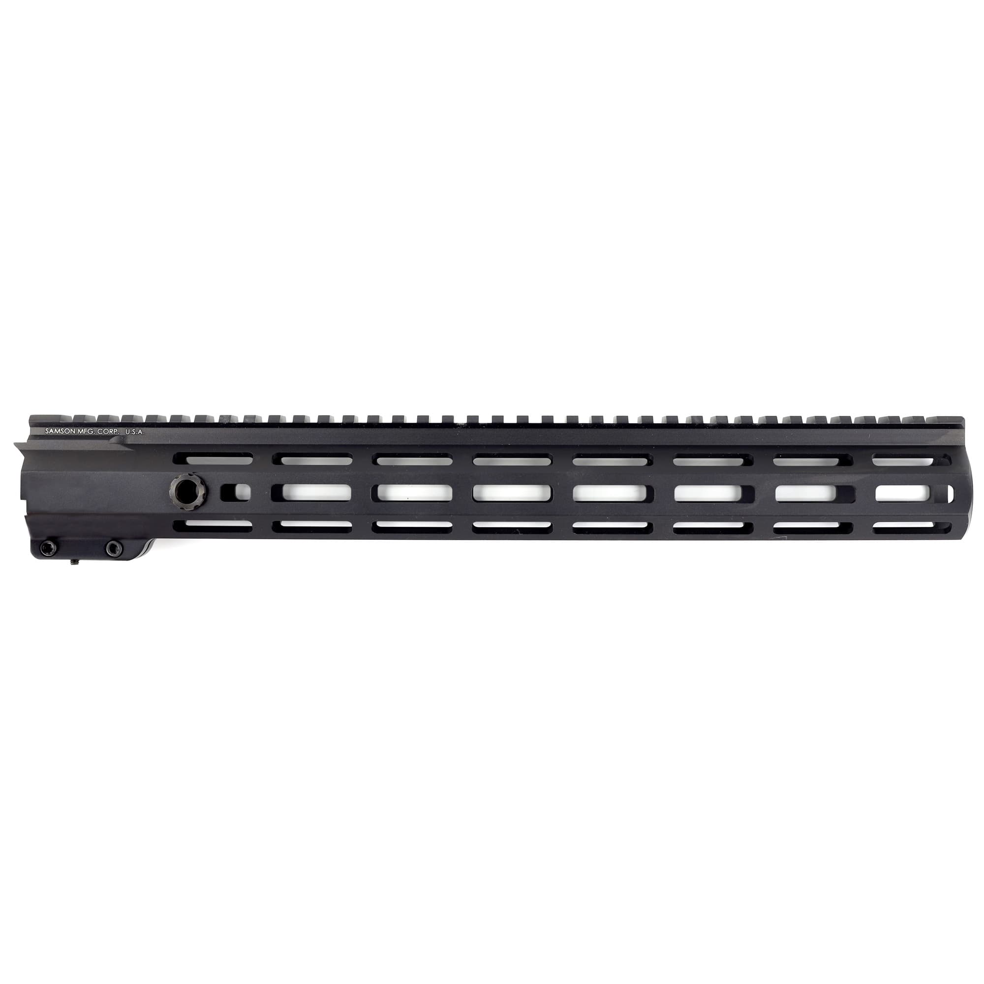 Samson Sxt 15in M-LOK Ar-15 Handguard