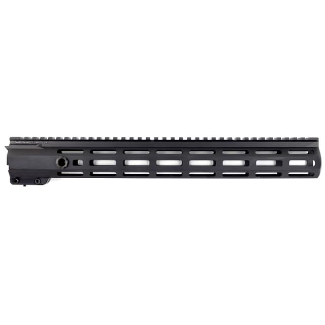 Samson Sxt 15in M-LOK Ar-15 Handguard