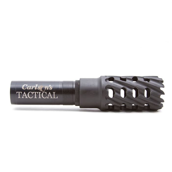 Carlson Tactical Mobil Cylinder Choke Beretta Benelli 12 Gauge