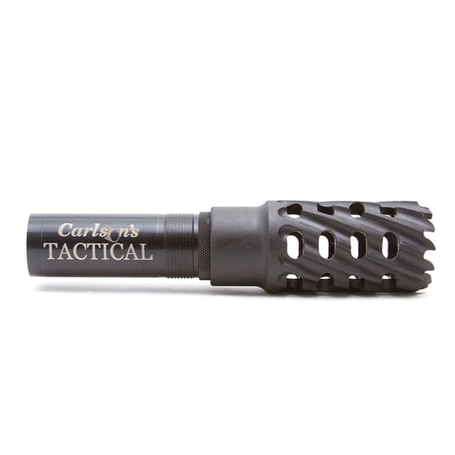 Carlson Tactical Mobil Cylinder Choke Beretta Benelli 12 Gauge