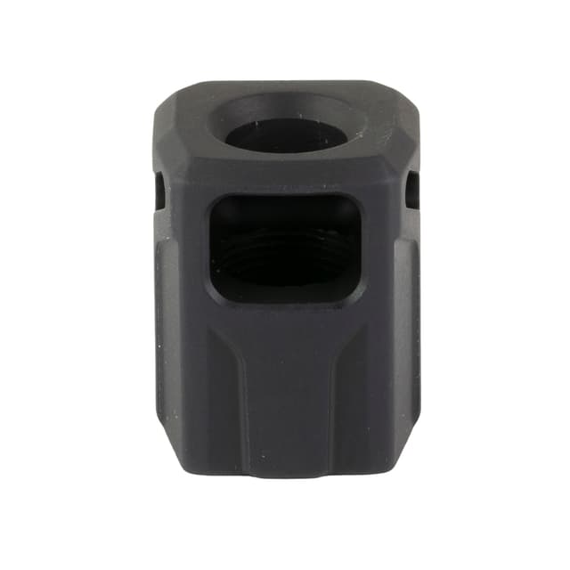Faxon Firearms Exos-525 Compensator 9mm for Sig P365 P365 XL