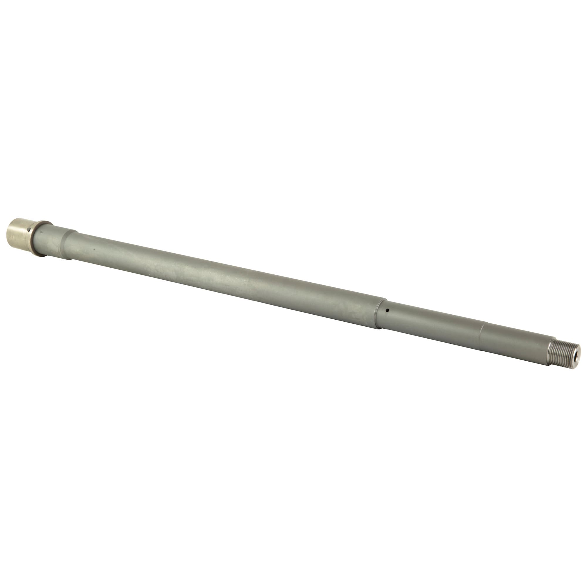 Ballistic Advantage 18in Spr Ar15 Barrel 6.5 Grendel 1 8 Twist Stainless