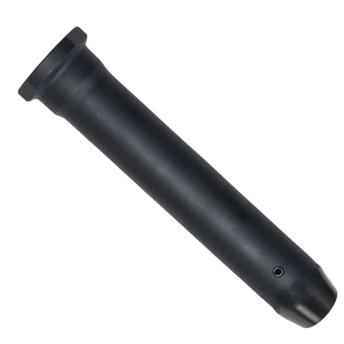 Kak Industry Ar-15 A5 Length H4 Buffer 7.2oz for Ar-15