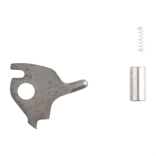 Power Custom Hammer Nose Kit for S&W K Frame