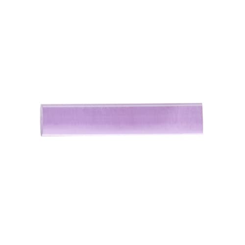 Power Custom 10/22 Bolt Buffer for Ruger Bolt System