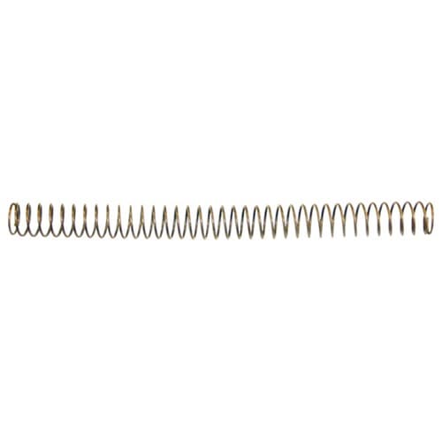 Rock River Arms Carbine Length Recoil Spring Ar-15 Compatible