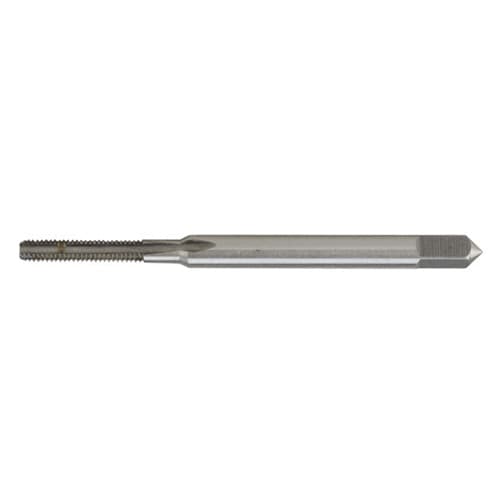 BOTTOM TAP, 3-56, 45, 36