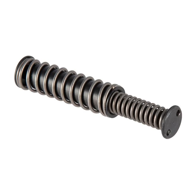 Sig Sauer P365 Recoil Spring Assembly 9mm Luger 3.1" Barrel Handgun Parts