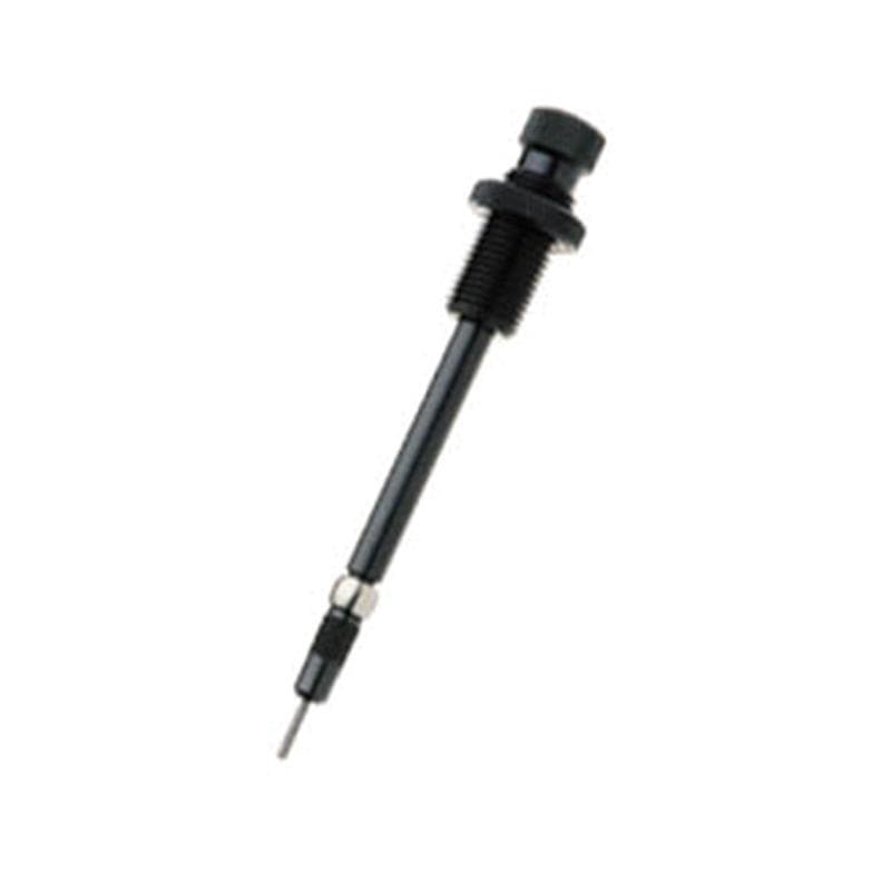 338 CALIBER CARBIDE SIZING BUTTON