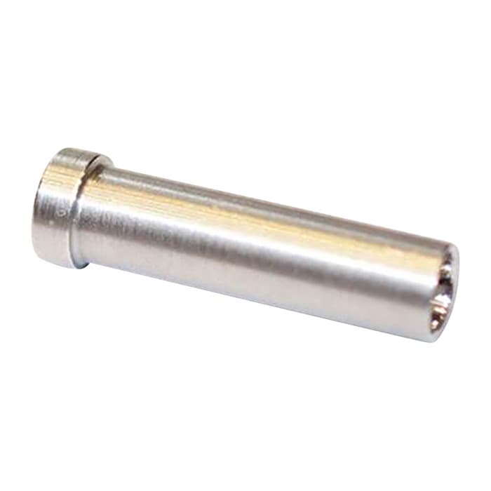 Hornady A-Tip Match Seating Stem 338 Cal .338" 300 gr.