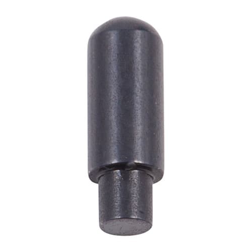 Ruger Pawl Plunger Blue Handgun Action Component