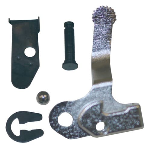 Rifle Basix REM-SAF Safety Parts for Remington 700 Compatible