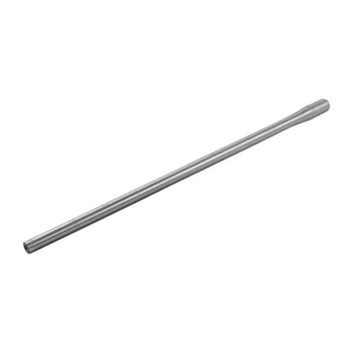 6.5MM 1-9 TWIST #5 CHROME MOLY BARREL