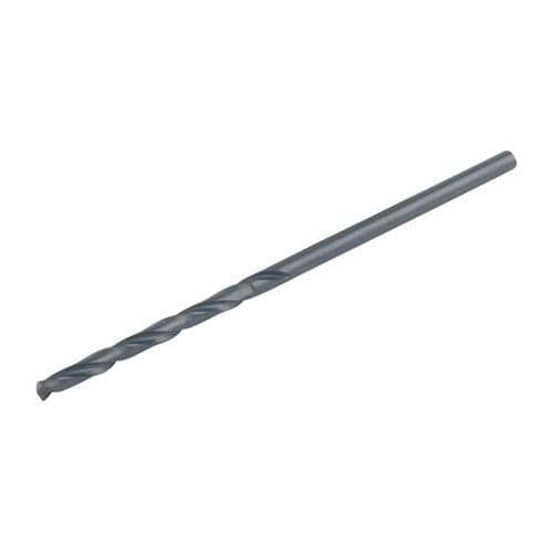 WIRE GAUGE DRILL JOBBER LENGTH 45J .0820''