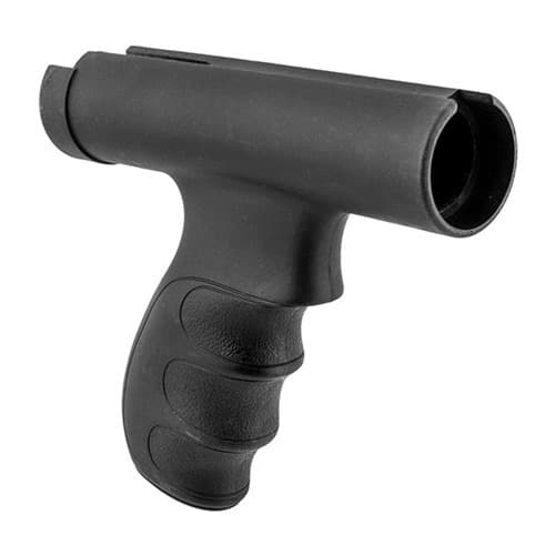 TacStar Abs Polymer Shotgun Grip Tactical Compatible with Shotguns