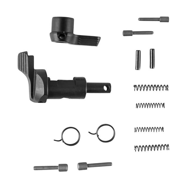 Beretta 92FS 96FS G Conversion Kit Parts