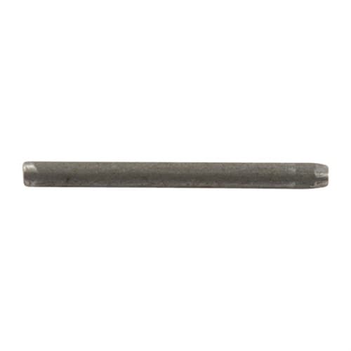 Smith and Wesson Sear Spring Retainer Pin Compatible with 3000 3913 3953