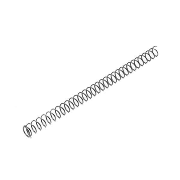 Wilson Combat Heavy Duty Recoil Spring 1911 Government 18-1/2lb
