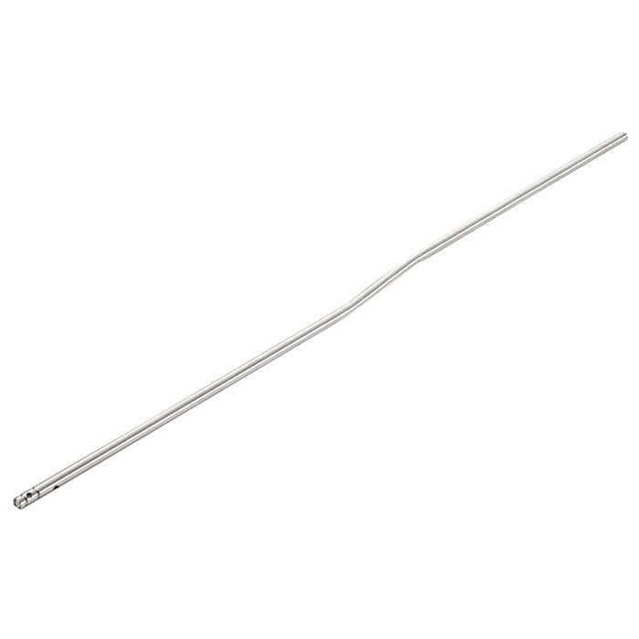 Wilson Combat AR-15 Intermediate-Length Gas Tube 13 1/4 Inch Stainless Steel