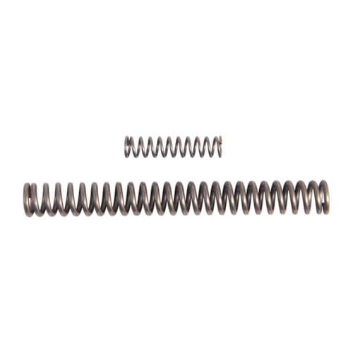 Wolff Gunsprings Wolff SKS KIT tune up springs for SKS and Universal Rifles