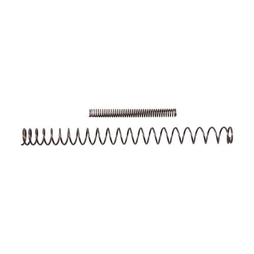 Wolff Gunsprings 12 Lb Variable Power Spring for Colt Commander 1911