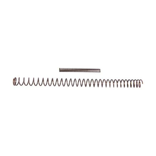 Wolff Gunsprings 15 Lb Government Model Variable Power Recoil Spring 1911