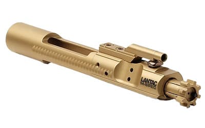 Lantac M Spec 556 Tin AR15 Bolt Carrier Group